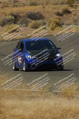 media/Aug-10-2024-Extreme Speed Twilight (Sat) [[1e9a7ad392]]/Orange/Session 2-Turn 14/